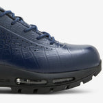 Air Max Goadome Low Midnight Navy | Black | Midnight Navy