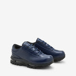 Air Max Goadome Low Midnight Navy | Black | Midnight Navy