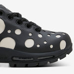 Air Max Goadome Low Holes Light Orewood Brown | Black | Black