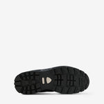 Air Max Goadome Low Holes Light Orewood Brown | Black | Black