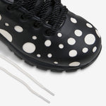 Air Max Goadome Low Holes Light Orewood Brown | Black | Black