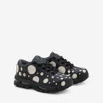 Air Max Goadome Low Holes Light Orewood Brown | Black | Black