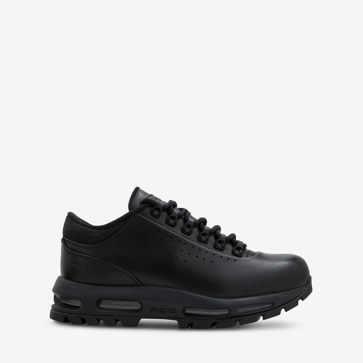 Air Max Goadome Low SP Black | Black | Anthracite