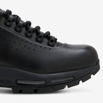 Air Max Goadome Low SP Black | Black | Anthracite