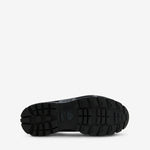 Air Max Goadome Low SP Black | Black | Anthracite