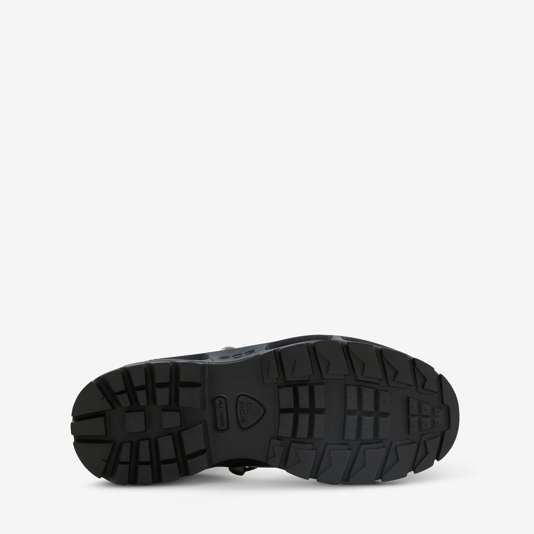 Air Max Goadome Low SP Black | Metallic Silver | Pale Citron Footwear