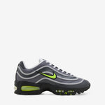 Air Max Joga Bonito Black | Neon Yellow | Light Graphite | Anthracite