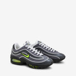 Air Max Joga Bonito Black | Neon Yellow | Light Graphite | Anthracite