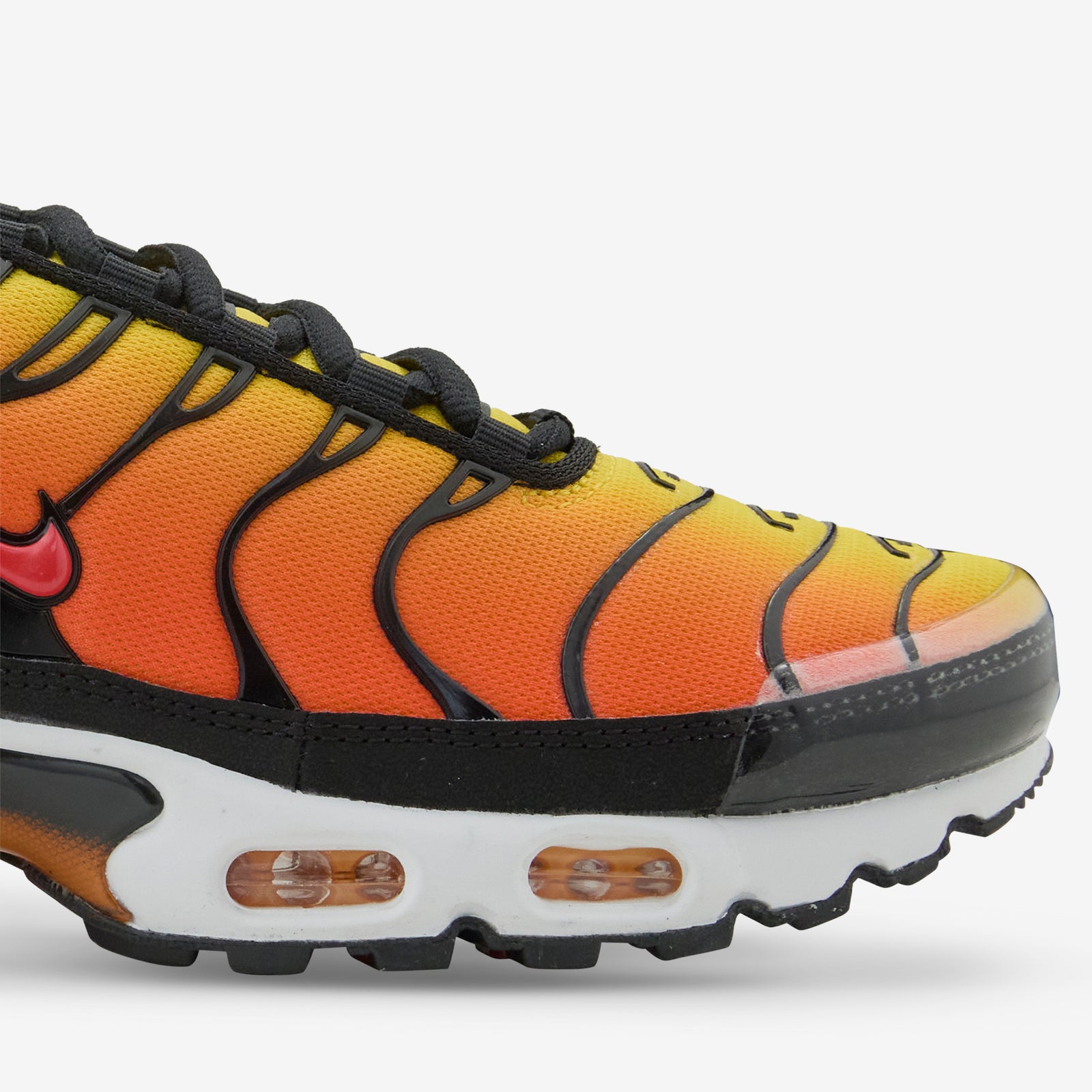 Air max plus black pimento bright ceramic resin online
