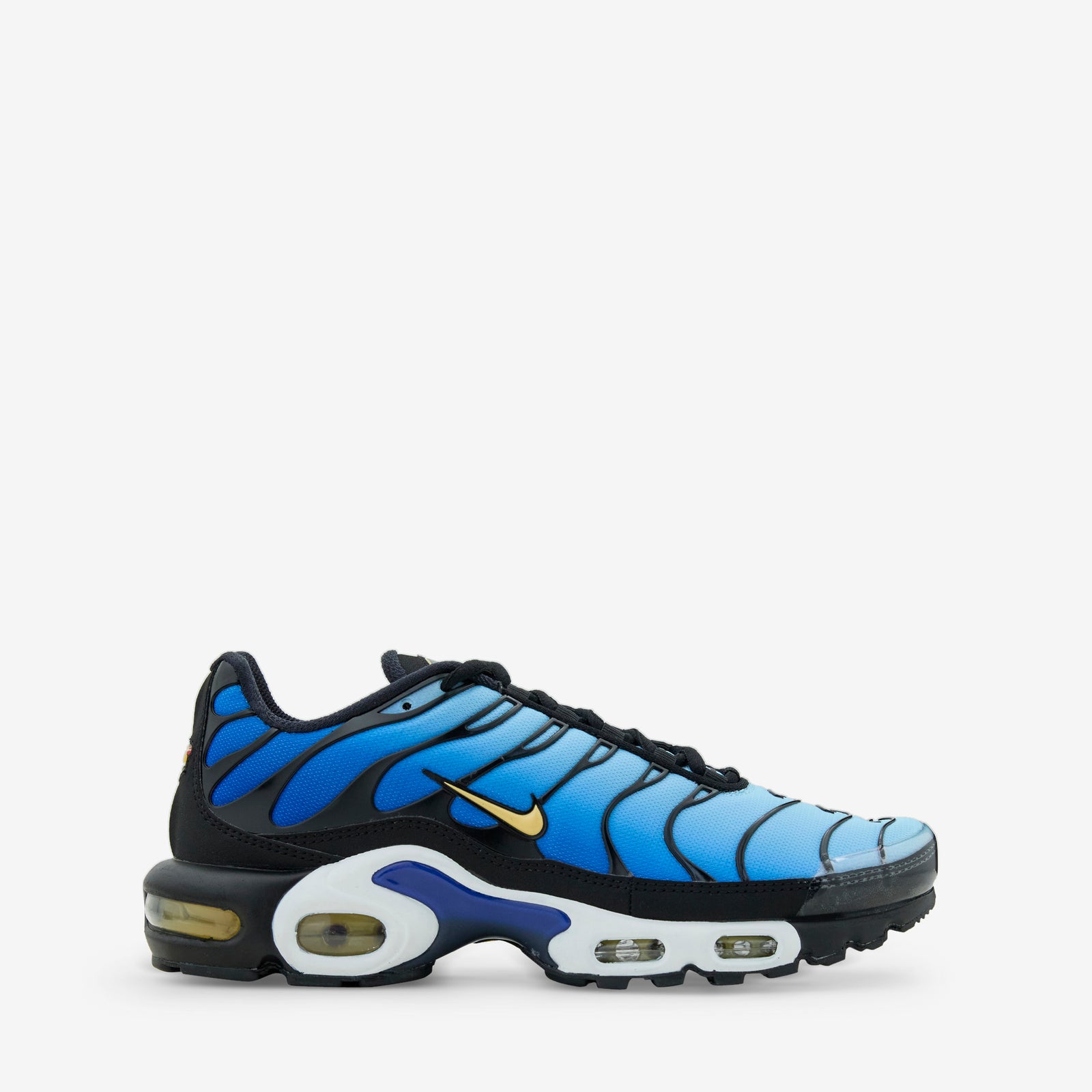 air max plus og