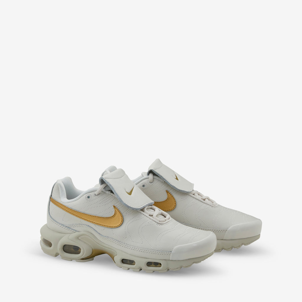 Phantom Air Max Yellow Nike Air Max 90 Team Gold Light Lemon Twist