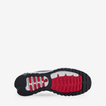 Air Max TL 2.5 White | Varsity Red | Black | Medium Grey