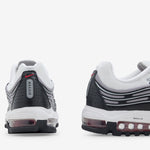 Air Max TL 2.5 White | Varsity Red | Black | Medium Grey