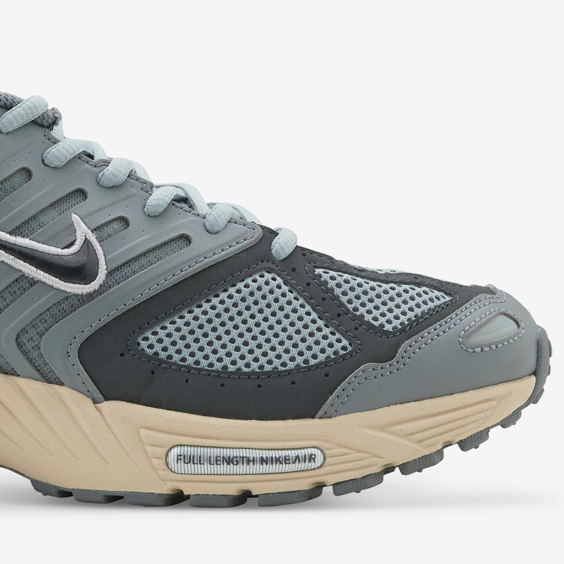 Air Pegasus 2005 Light Pumice | Dark Smoke Grey | Smoke Grey Footwear