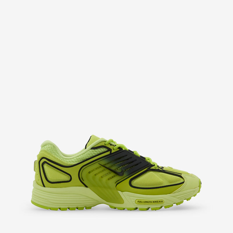 Air Pegasus Wave Light Lemon Twist | Black | Cyber Footwear