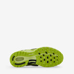 Air Pegasus Wave Light Lemon Twist | Black | Cyber