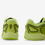 Air Pegasus Wave Light Lemon Twist | Black | Cyber