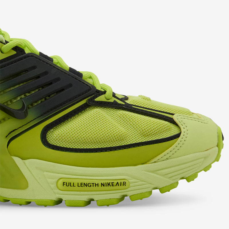 Air Pegasus Wave Light Lemon Twist | Black | Cyber Footwear