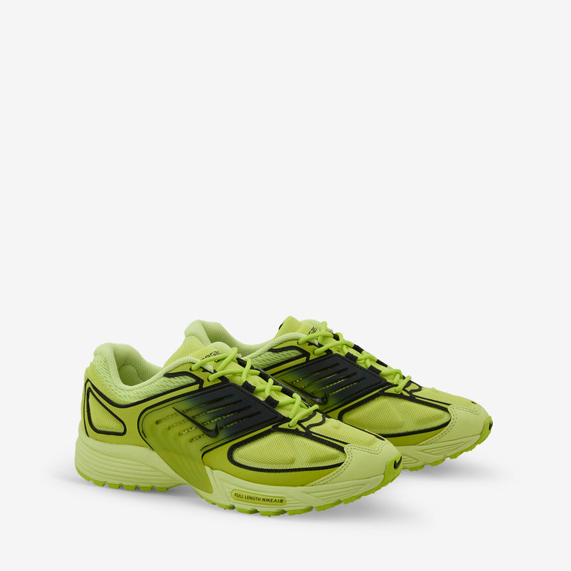 Air Pegasus Wave Light Lemon Twist | Black | Cyber Footwear