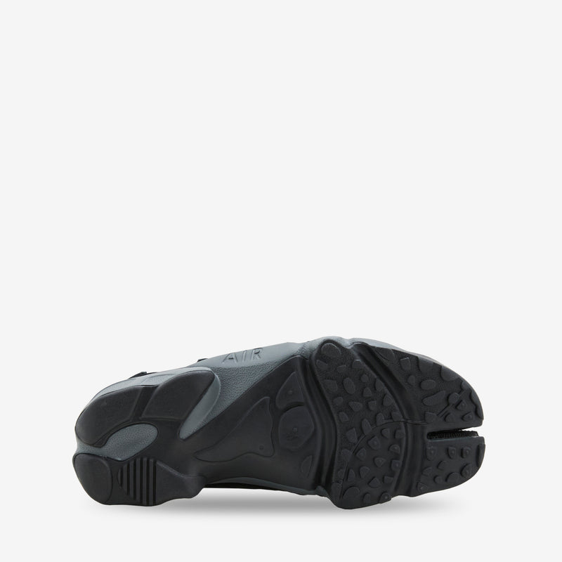 Women's Air Rift Black | Iron Grey | Reflect Silver Footwear