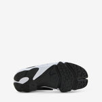 Air Rift Black | Picante Red | College Grey | White