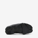 Air Rift Breathe Black | Black