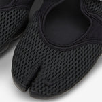 Air Rift Breathe Black | Black