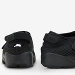 Air Rift Breathe Black | Black