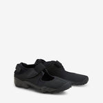 Air Rift Breathe Black | Black
