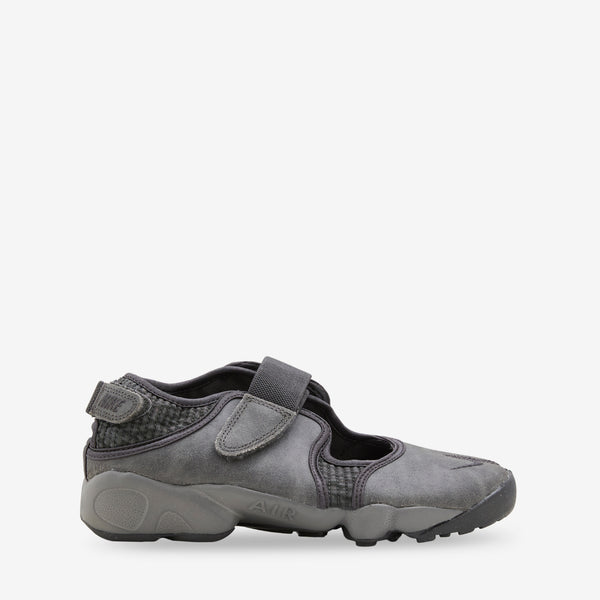 Women's Air Rift Medium Ash | Medium Ash | Flat Pewter Footwear