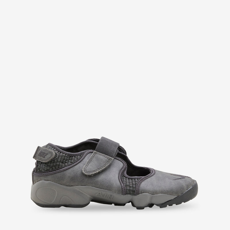 Women's Air Rift Medium Ash | Medium Ash | Flat Pewter Footwear