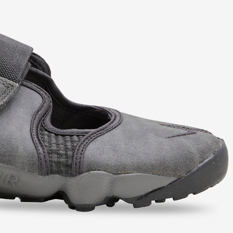 Women's Air Rift Medium Ash | Medium Ash | Flat Pewter Footwear
