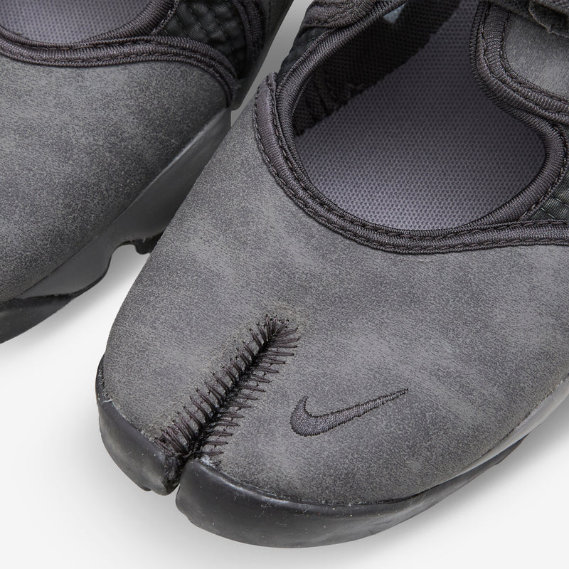 Women's Air Rift Medium Ash | Medium Ash | Flat Pewter Footwear