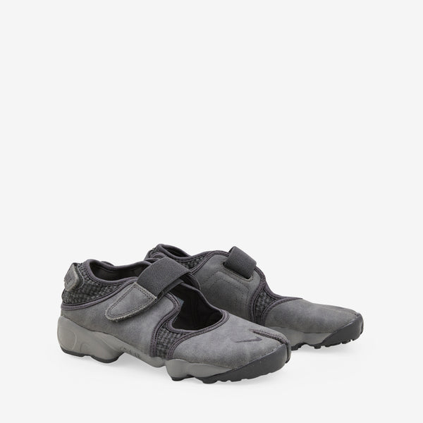 Women's Air Rift Medium Ash | Medium Ash | Flat Pewter Footwear