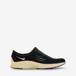Women's Air Superfly Moc Black | Muslin