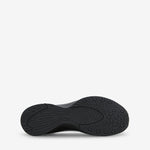 Women's Air Superfly Moc Metallic Silver | Black