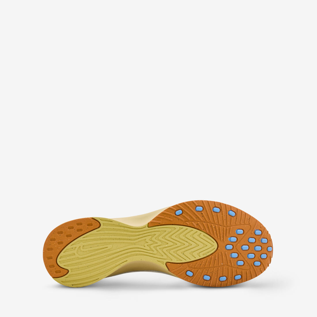 Women's Air Superfly Moc Sea Glass | Alabaster | Grey Fog | Buff Gold Footwear