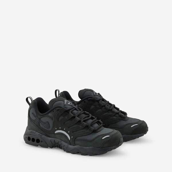 Air Terra Humara SP Black Black Black Above The Clouds