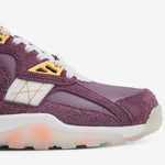 Air Trainer SC SP Pro Purple | White | Sail | Metallic Gold
