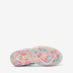 Air Trainer SC SP Pro Purple | White | Sail | Metallic Gold