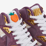 Air Trainer SC SP Pro Purple | White | Sail | Metallic Gold