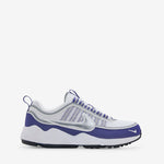 Air Zoom Spiridon SP White | Metallic Silver | Light Concord