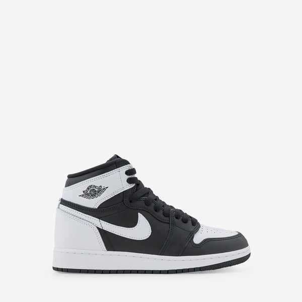 grade-school-air-jordan-1-high-og-black-white-white