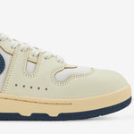 Attack Premium Sail | Midnight Navy | Coconut Milk