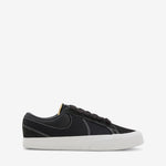 Blazy Black | Black | Sail | White