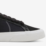 Blazy Black | Black | Sail | White
