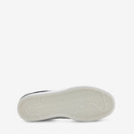 Blazy Black | Black | Sail | White