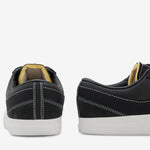 Blazy Black | Black | Sail | White