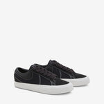Blazy Black | Black | Sail | White