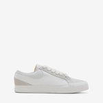 Blazy White | Summit White | Sail